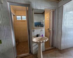 Blk 61 Marine Drive Gardens (Marine Parade), HDB 4 Rooms #574414291